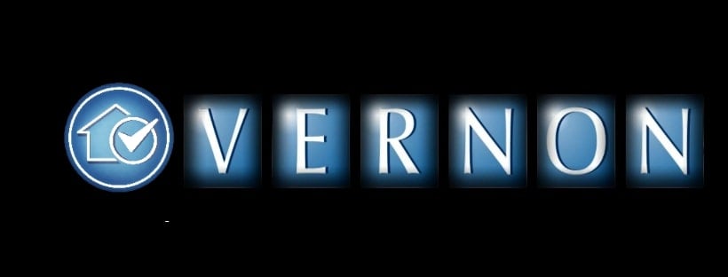 Vernon - Agent Contact